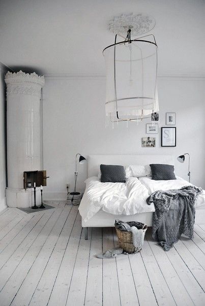 via Aphrochic