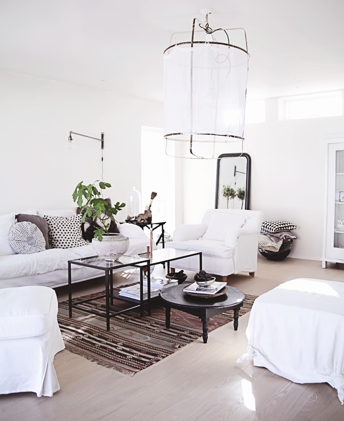 via Decor Dots