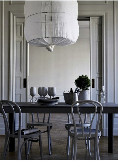 via Marie Claire Maison