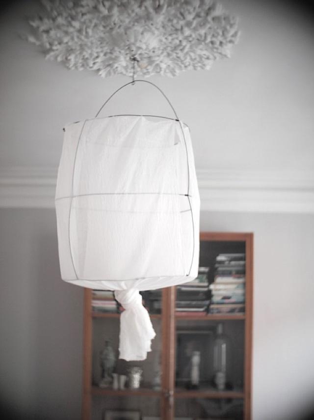 via Remodelista