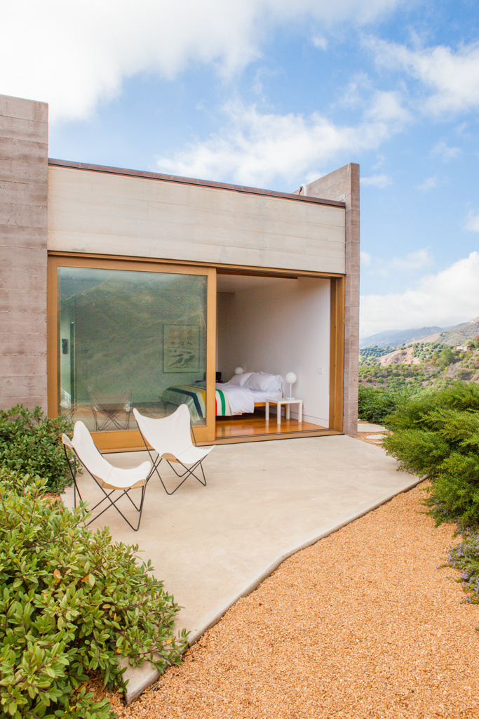 Barbara Bestor Architecture I Laure Joliet Photography